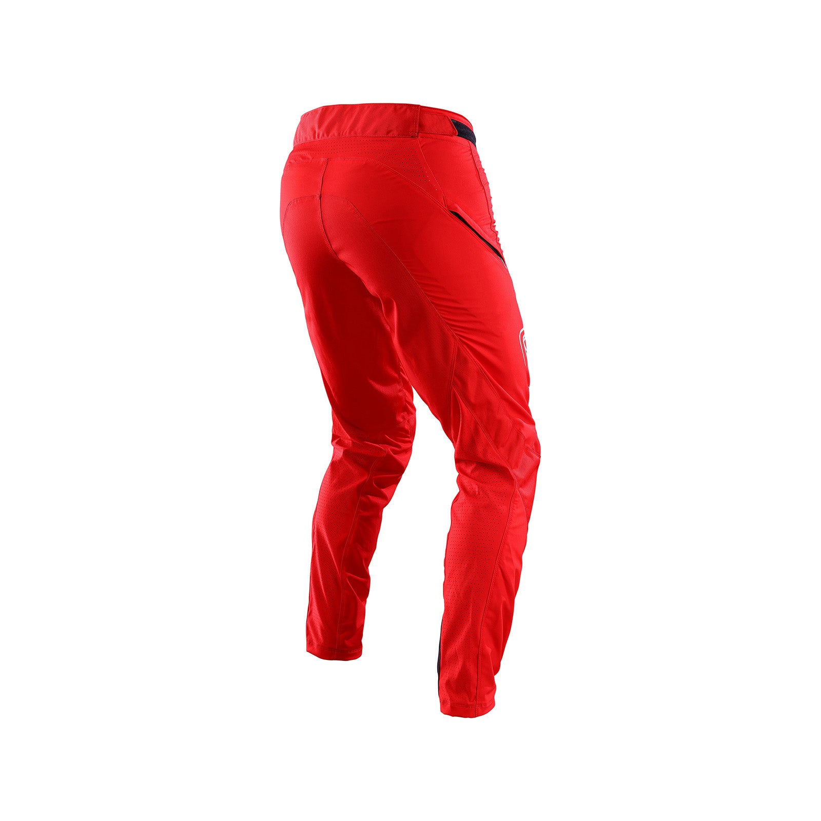 Troy Lee Youth Sprint Pants