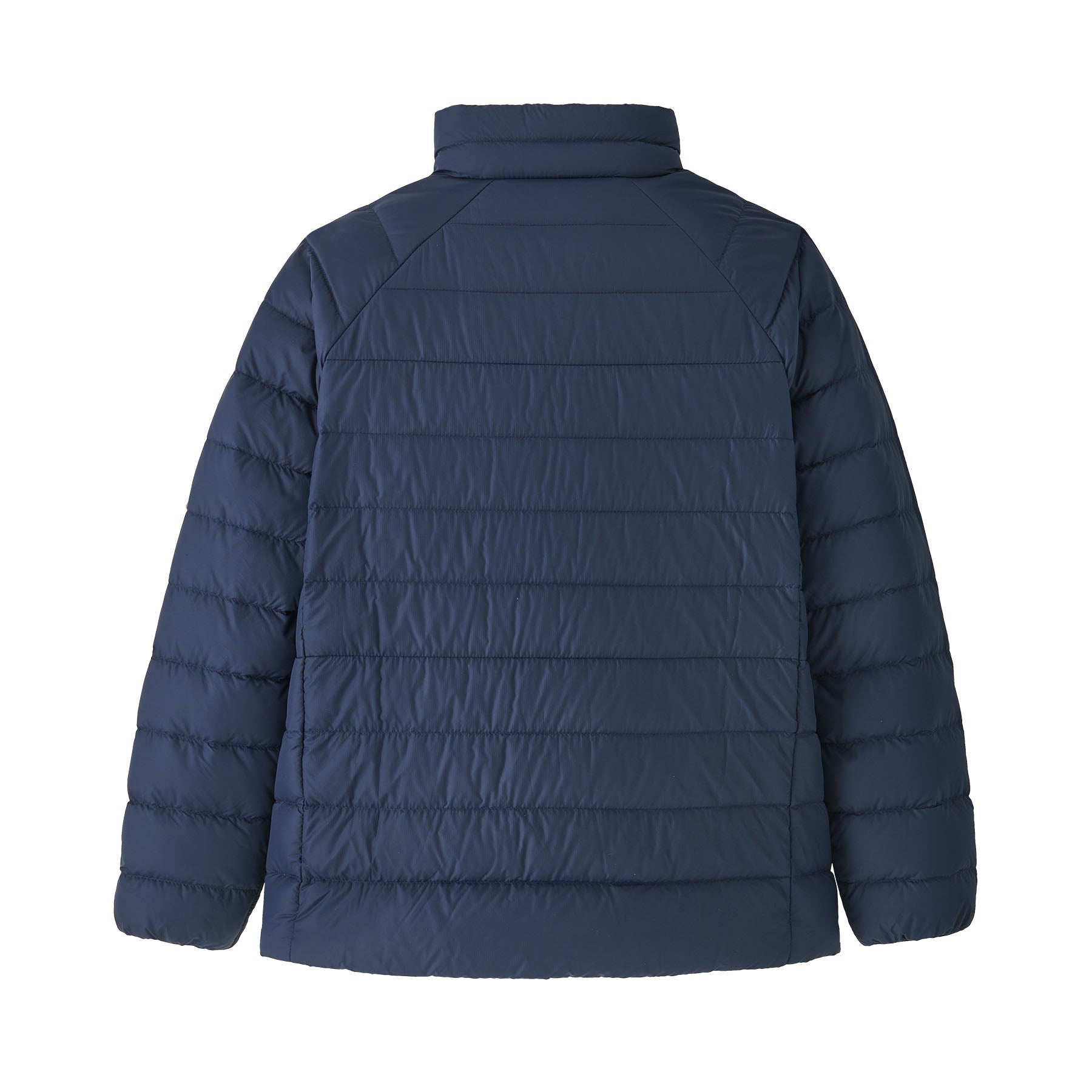 Patagonia Kids Down Sweater