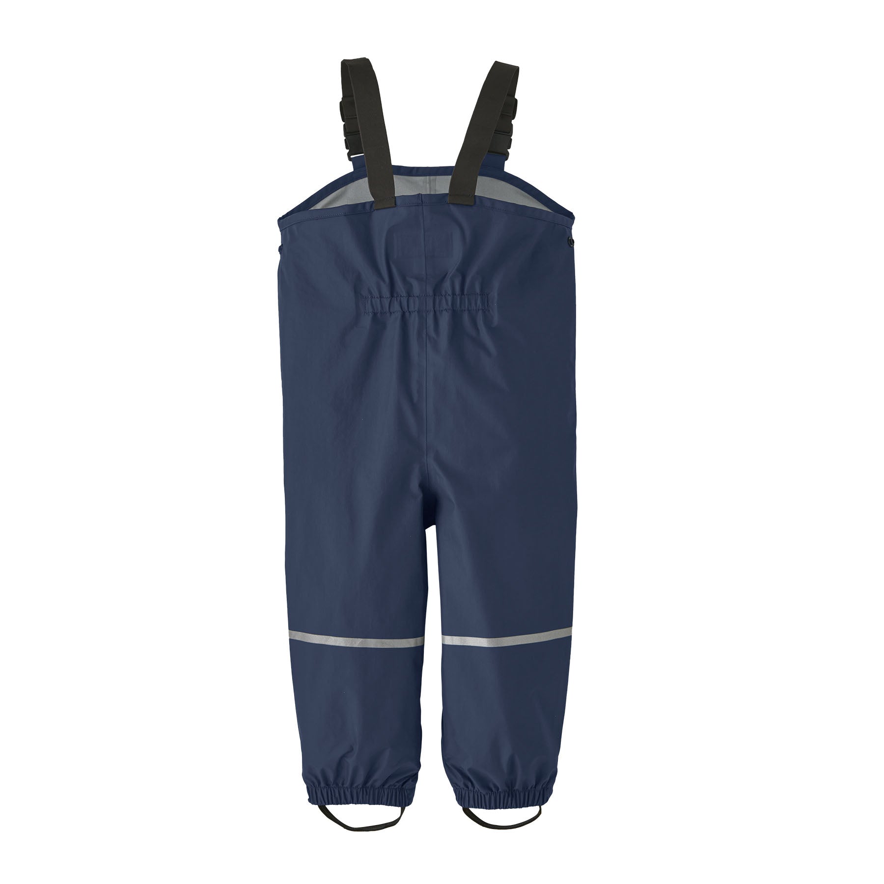 Best Kids Rainwear – Patagonia Torrentshell 3L Bibs Whistler