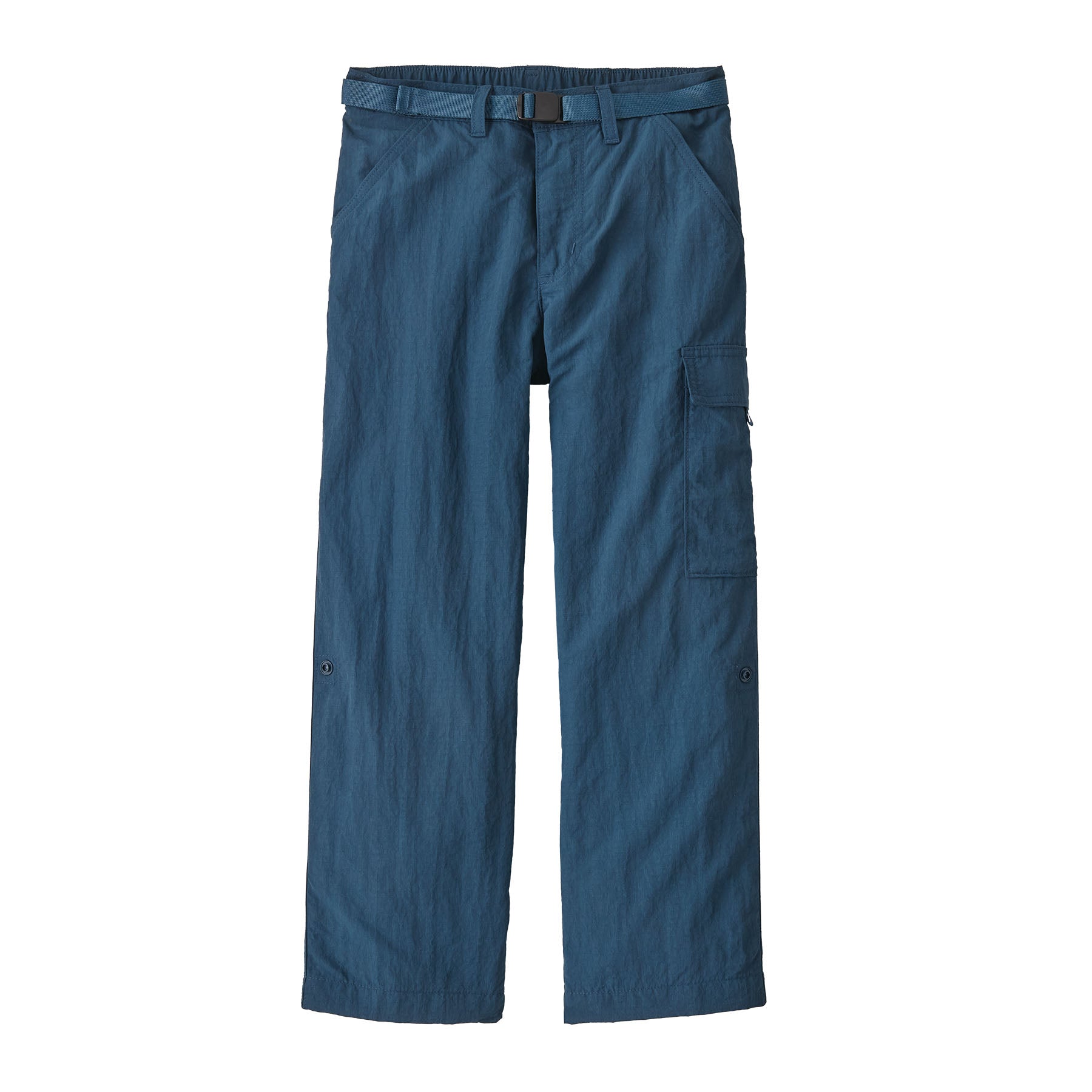 Patagonia Kids Outdoor Everyday Pants