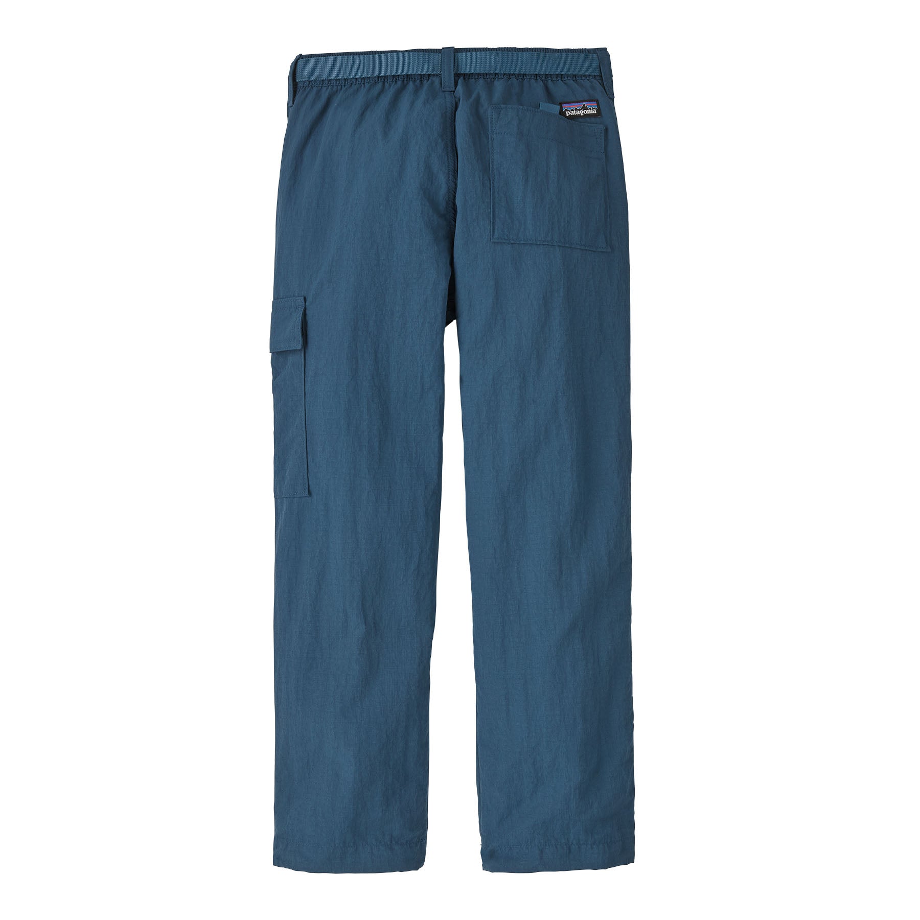 Patagonia Kids Outdoor Everyday Pants