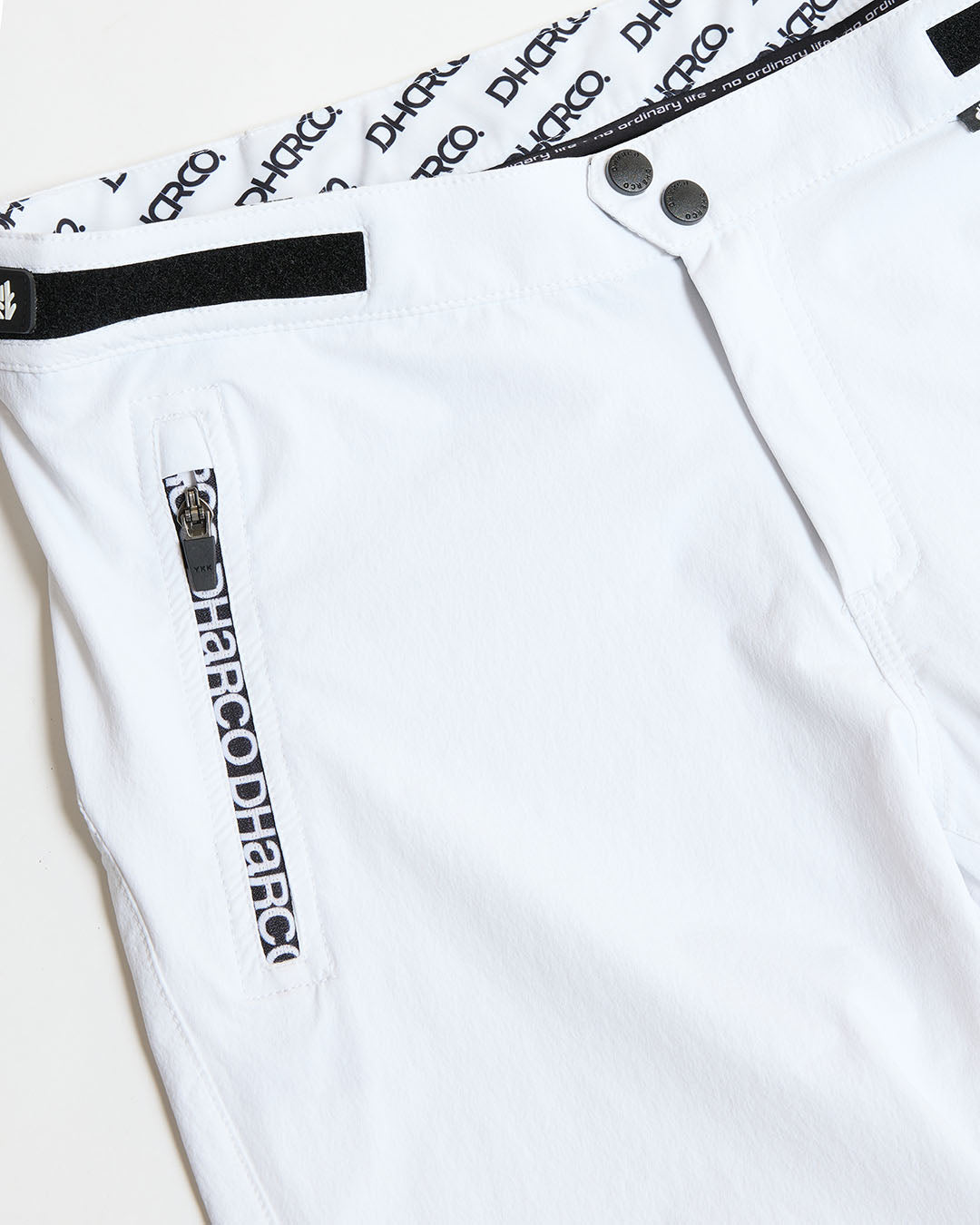 Dharco Youth Gravity Pants