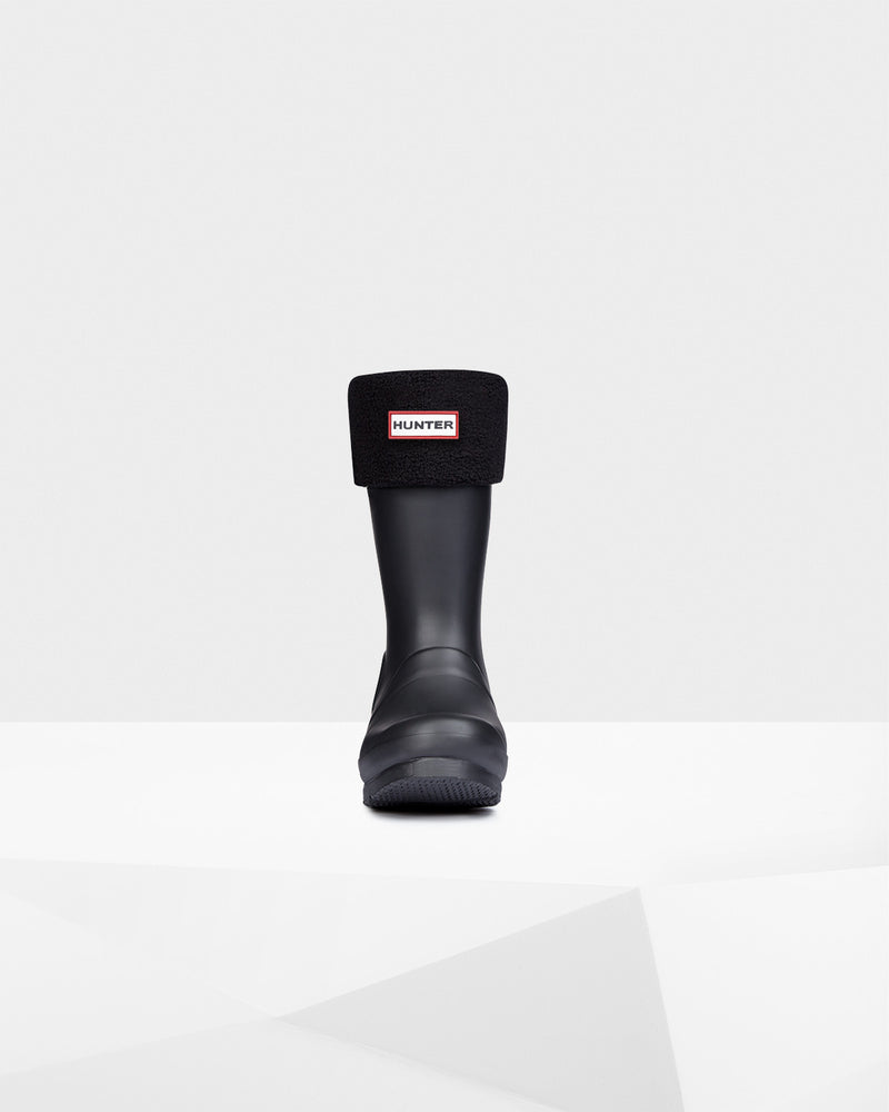 Hunter Kids' Boot Socks