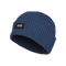 Kombi Sidewalk Junior Merino Hat