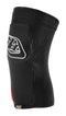 Troy Lee Youth Speed Knee Sleeve 2023