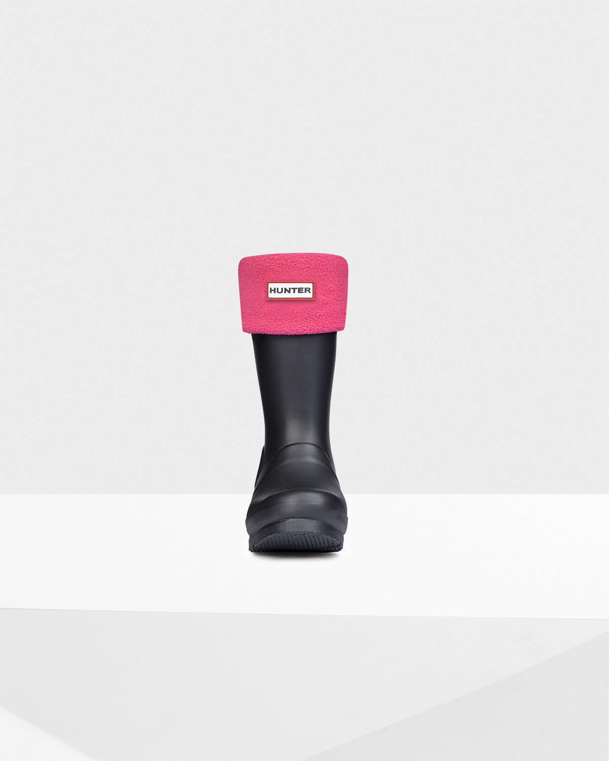 Hunter welly sock best sale