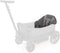 Veer Cruiser Comfort Seat for Toddlers