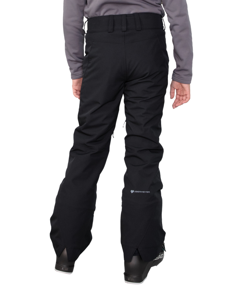 Obermeyer Teen Girls' Jessi Pant