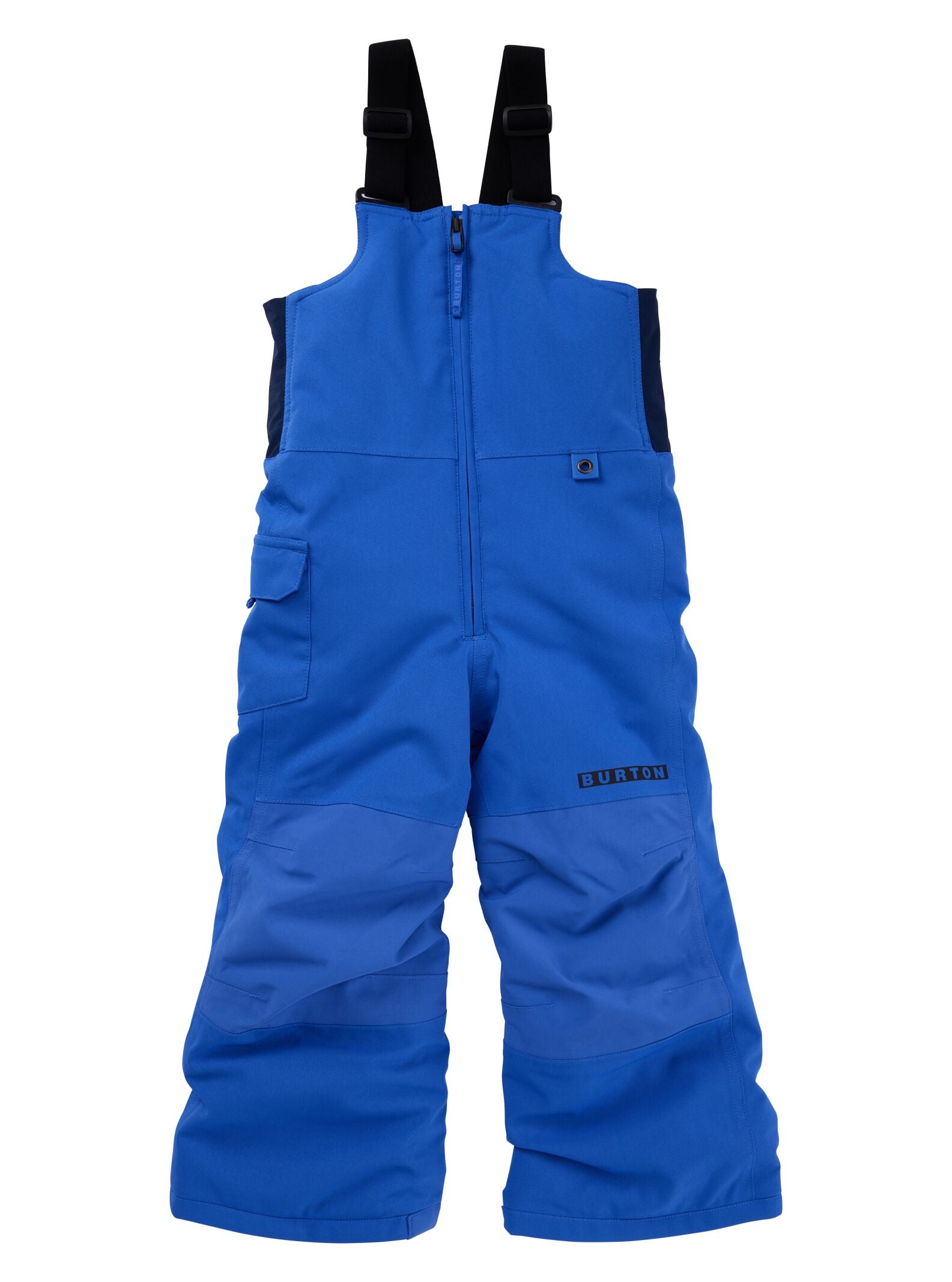 Burton Toddler Maven Bib Pants 2L