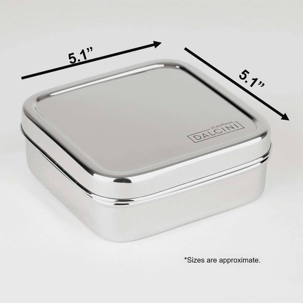 Sandwich Square | #1 Best-Selling Container