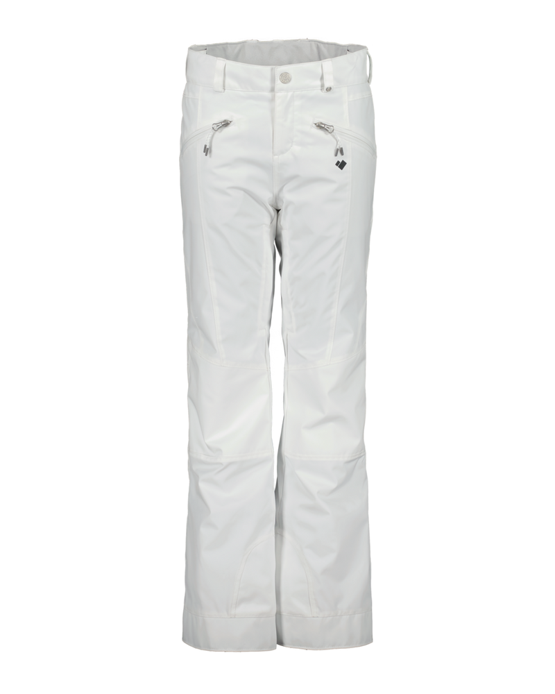 Obermeyer Teen Girls' Jessi Pant