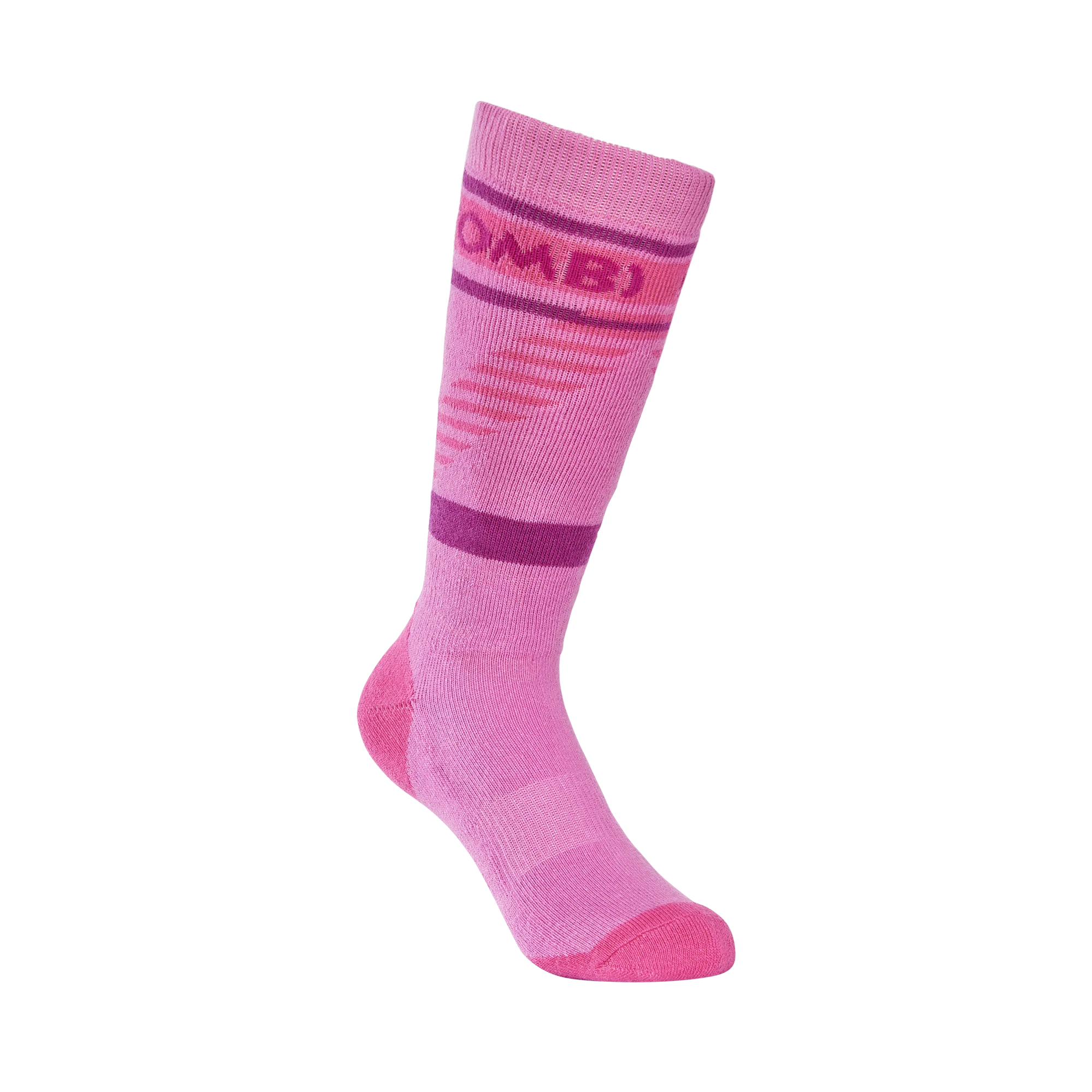 Kombi Ascent Junior Merino Sock