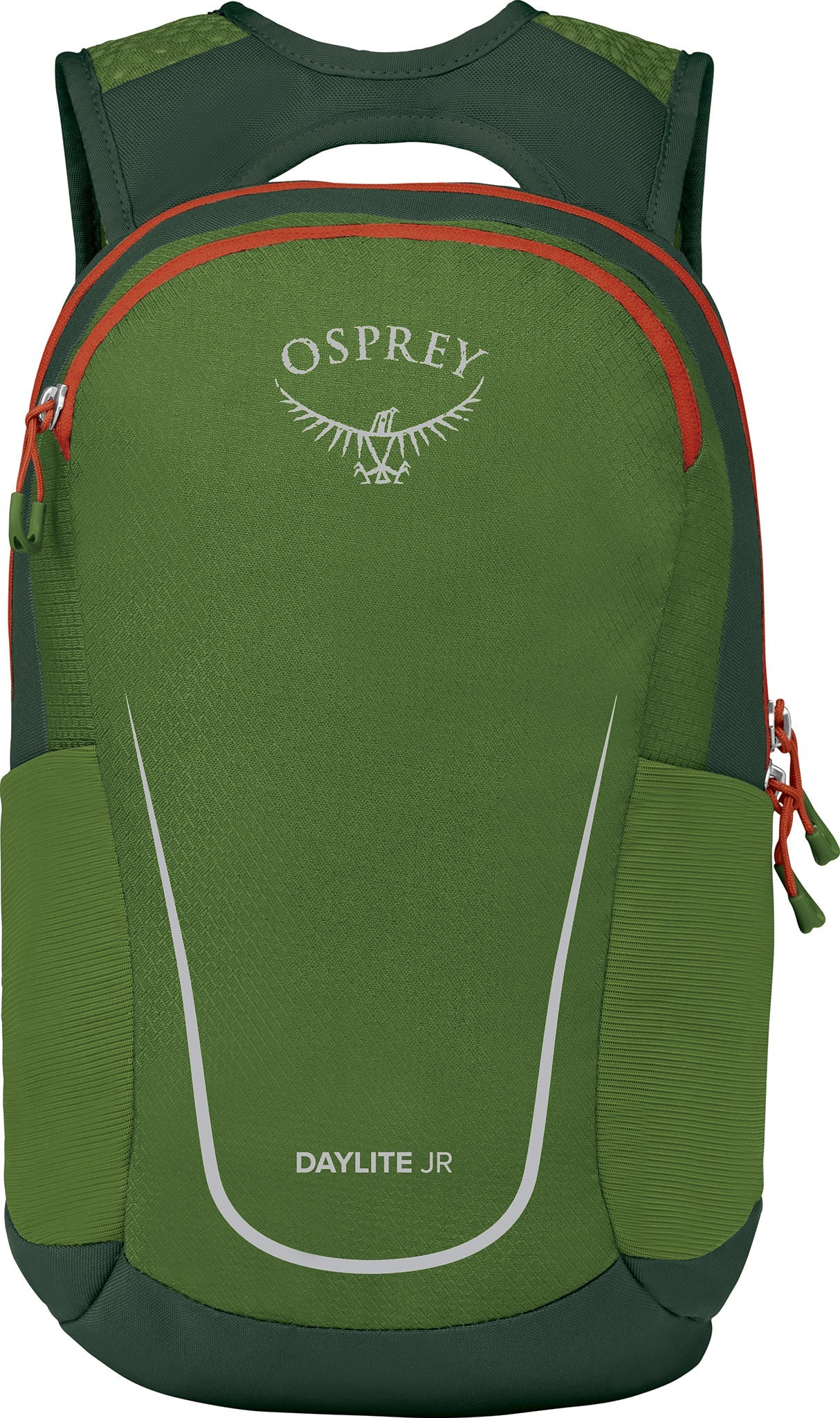 Osprey Daylite Kids Backpack (Age 4-12) Osprey Daylite Kids Backpack (Age 4-12)