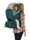 Osprey Poco LT Child Carrier