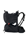 Osprey Poco LT Child Carrier