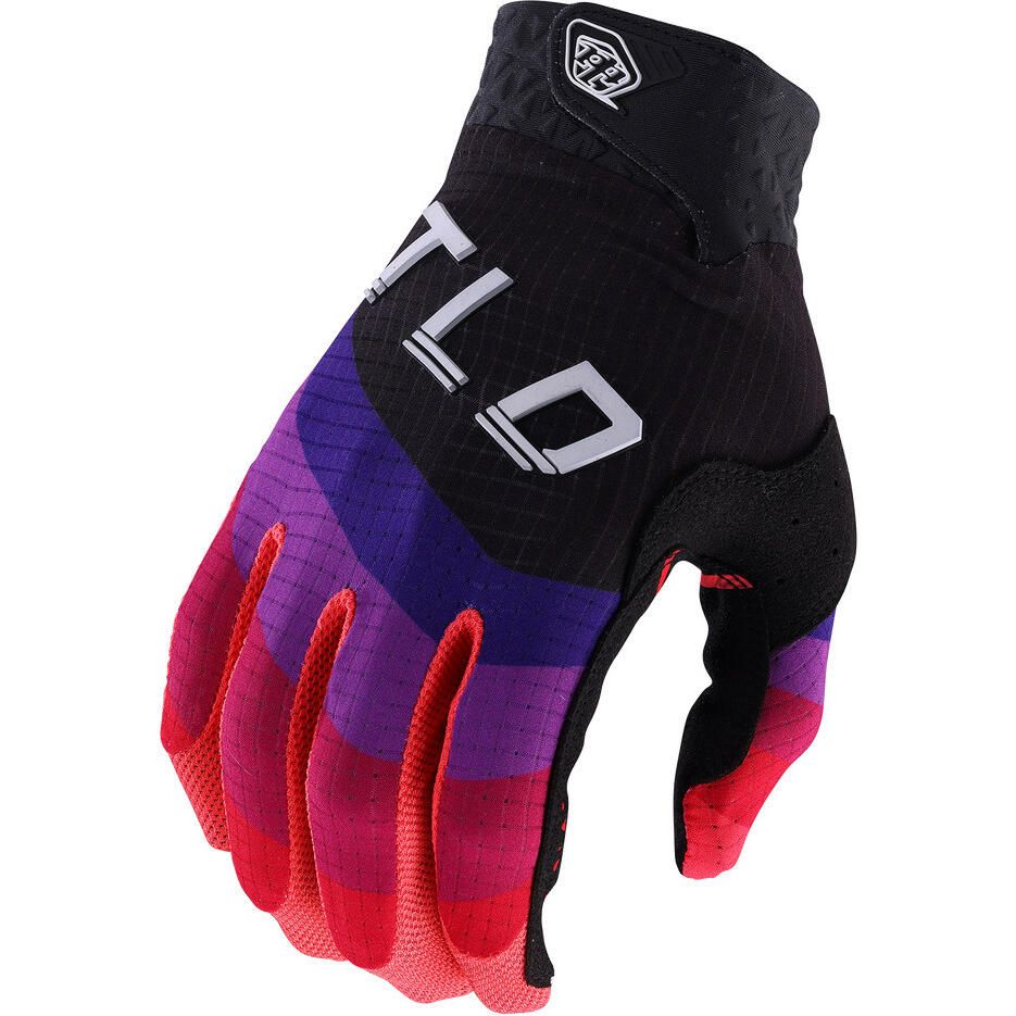 Troy Lee Youth Air Gloves