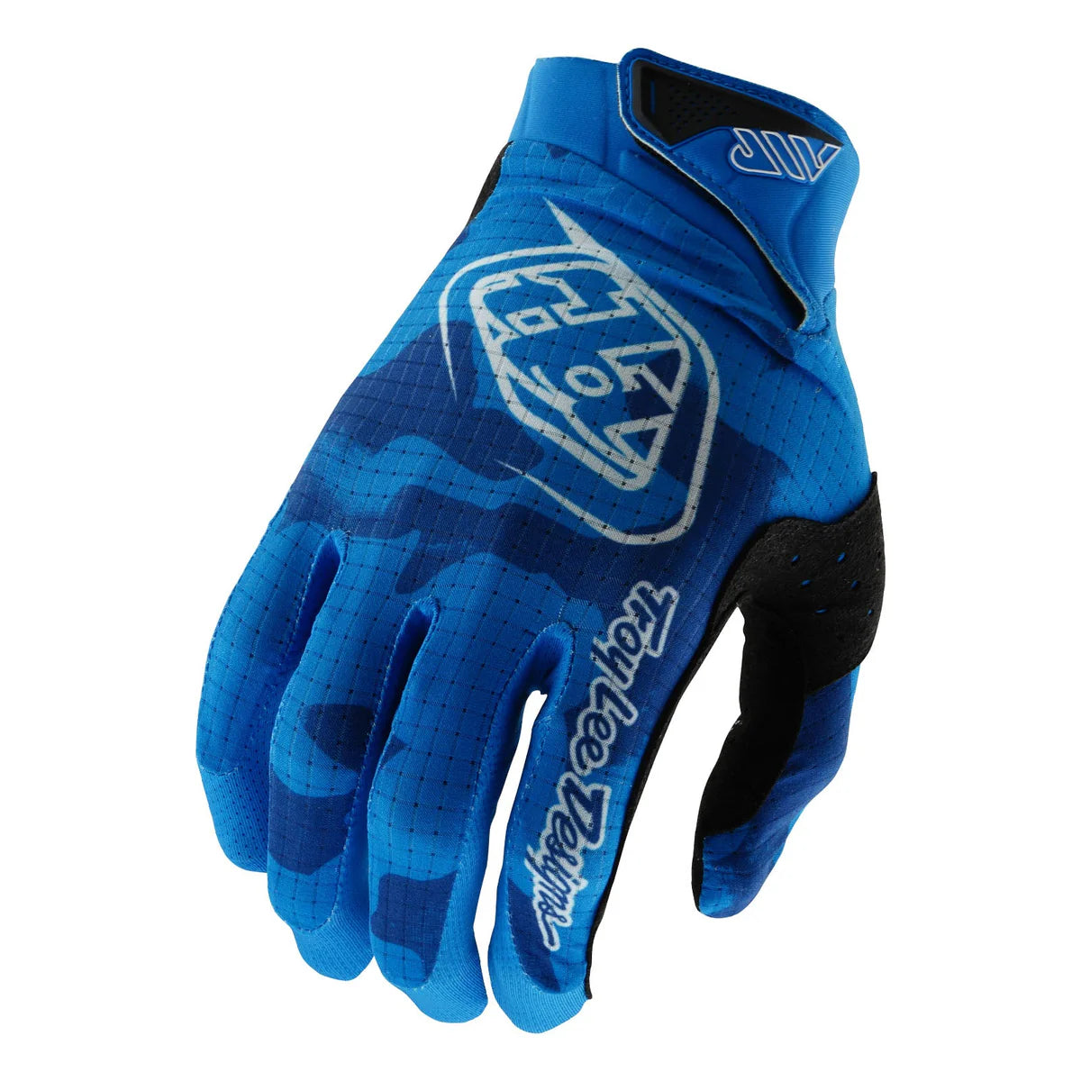 Troy Lee Youth Air Gloves