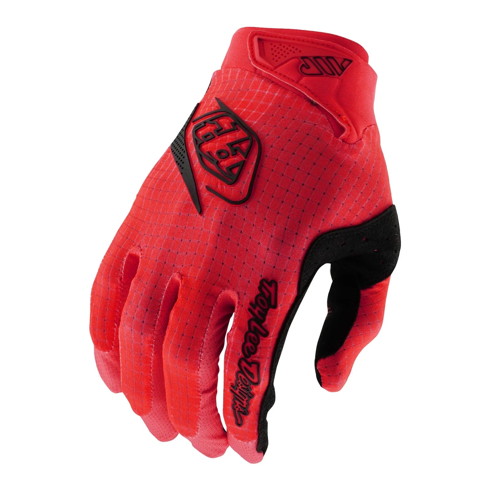 Troy Lee Youth Air Gloves