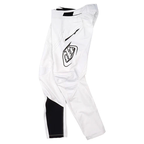 Troy Lee Designs Kids Sprint Bike Pants – Durable Comfortable and