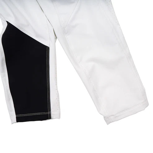 Troy Lee Youth Sprint Pants