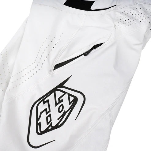 Troy Lee Youth Sprint Pants