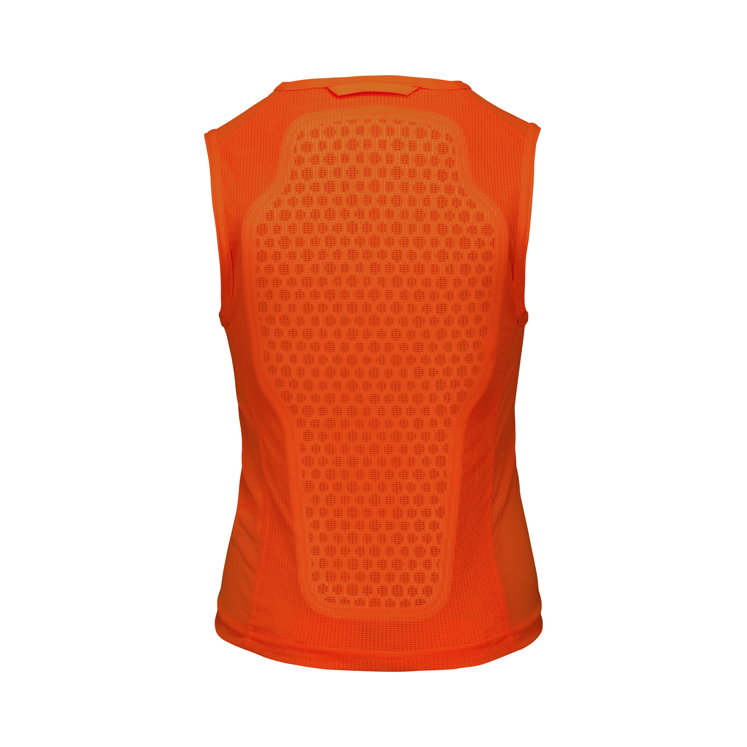 POCito VPD Air Spine Protection Vest