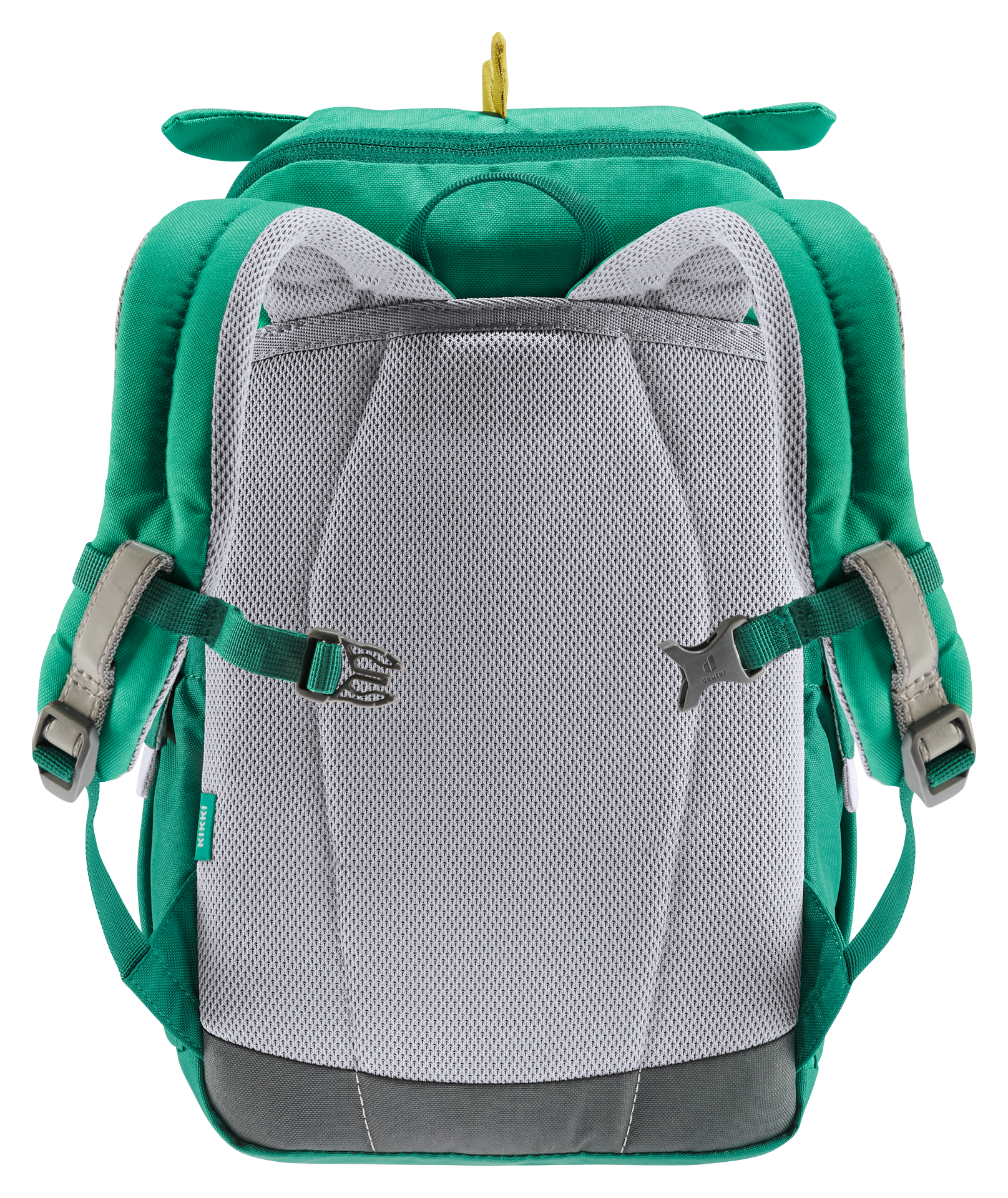 Deuter Kikki Children's Animal Backpack