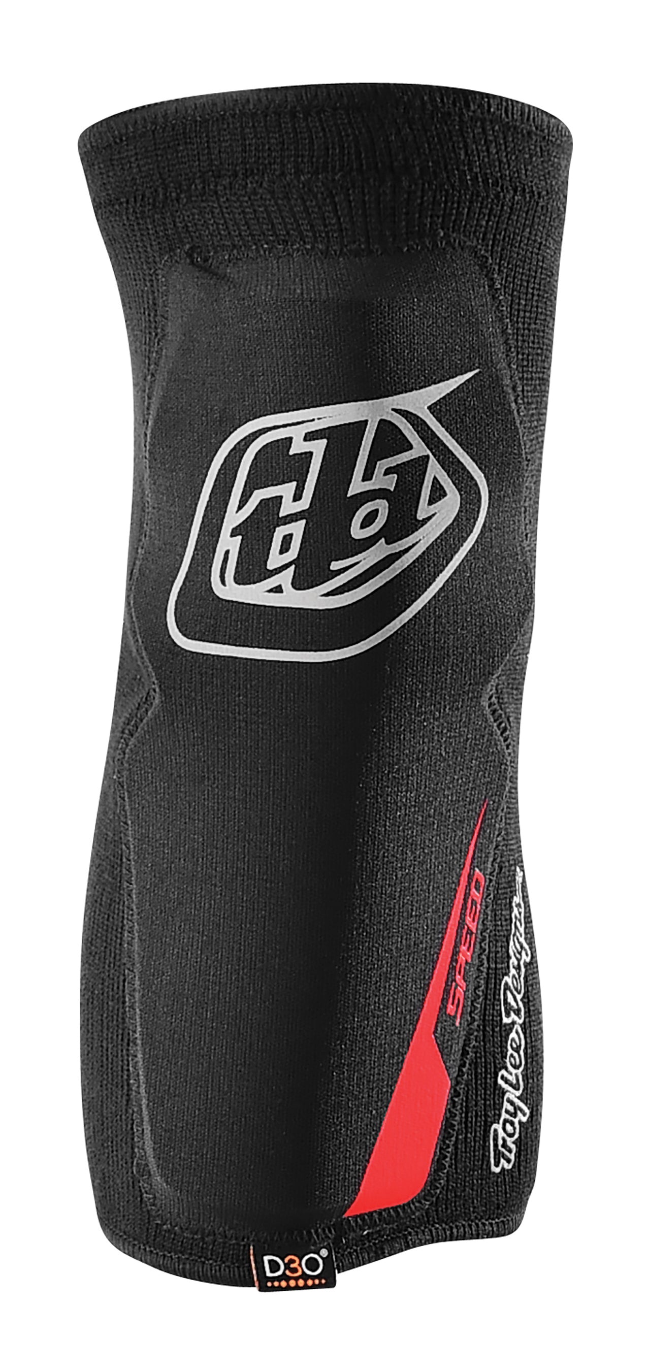 Troy Lee Youth Speed Knee Sleeve