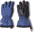 The North Face Kids Montana Gloves (Last Pair)