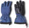 The North Face Kids Montana Gloves (Last Pair)