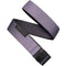 Arcade Youth Fade Belt 2023 - Mountain Kids Outfitters: Dusk Black, Front View