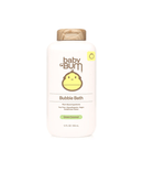 Baby Bum Bubble Bath - Mountain Kids Outfitters: Front View