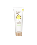 Baby Bum Everyday Moisturizing Lotion - Mountain Kids Outfitters: Front View