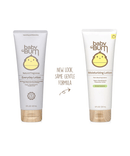 Baby Bum Everyday Moisturizing Lotion - Mountain Kids Outfitters
