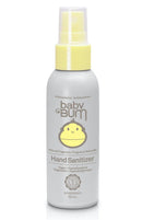 Baby Bum Hand Sanitizer - Mountain Kids Outfitters