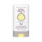 Baby Bum SPF 50 Face Stick - Mountain Kids Outfitters