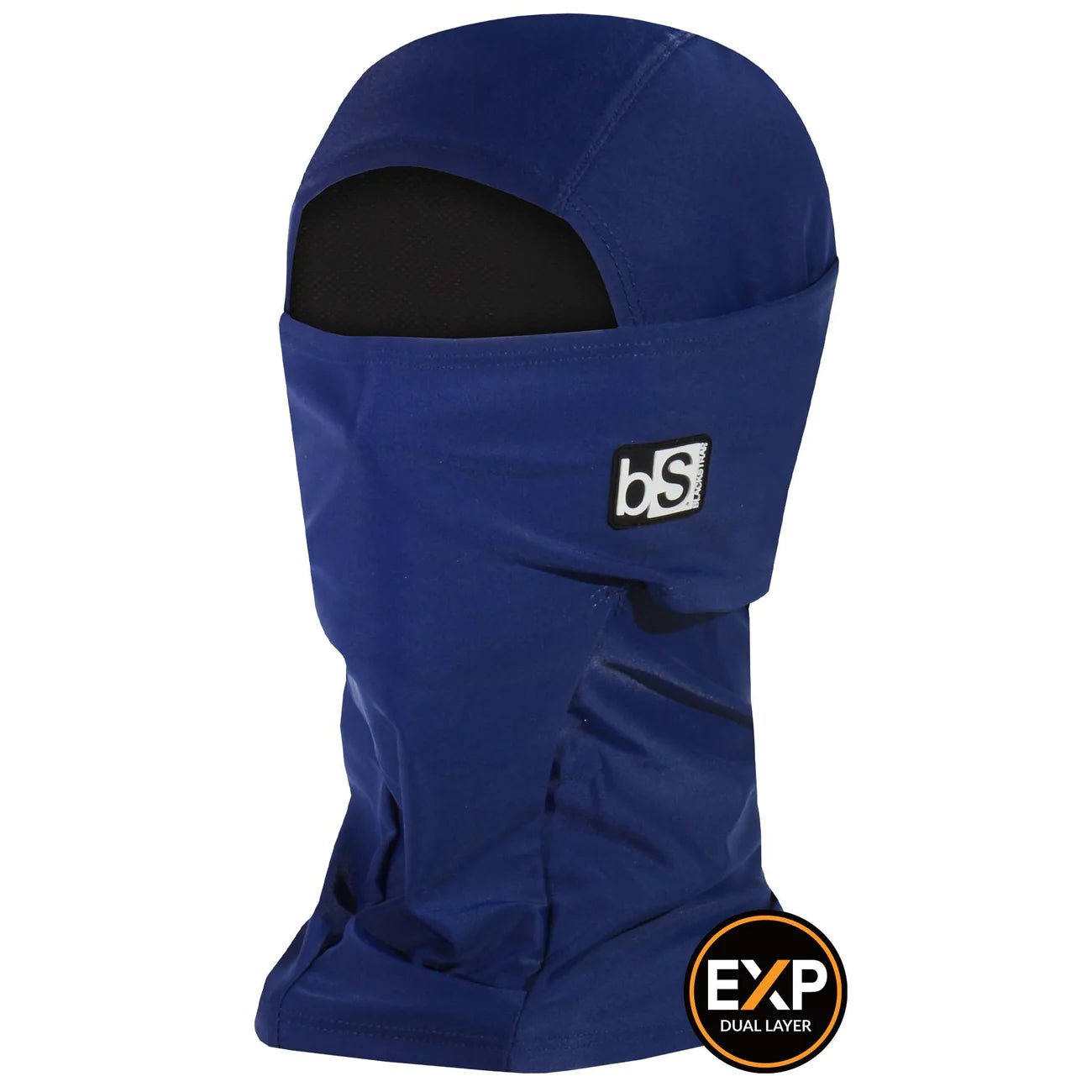 Blackstrap Expedition Hood - Mountain Kids Outfitters