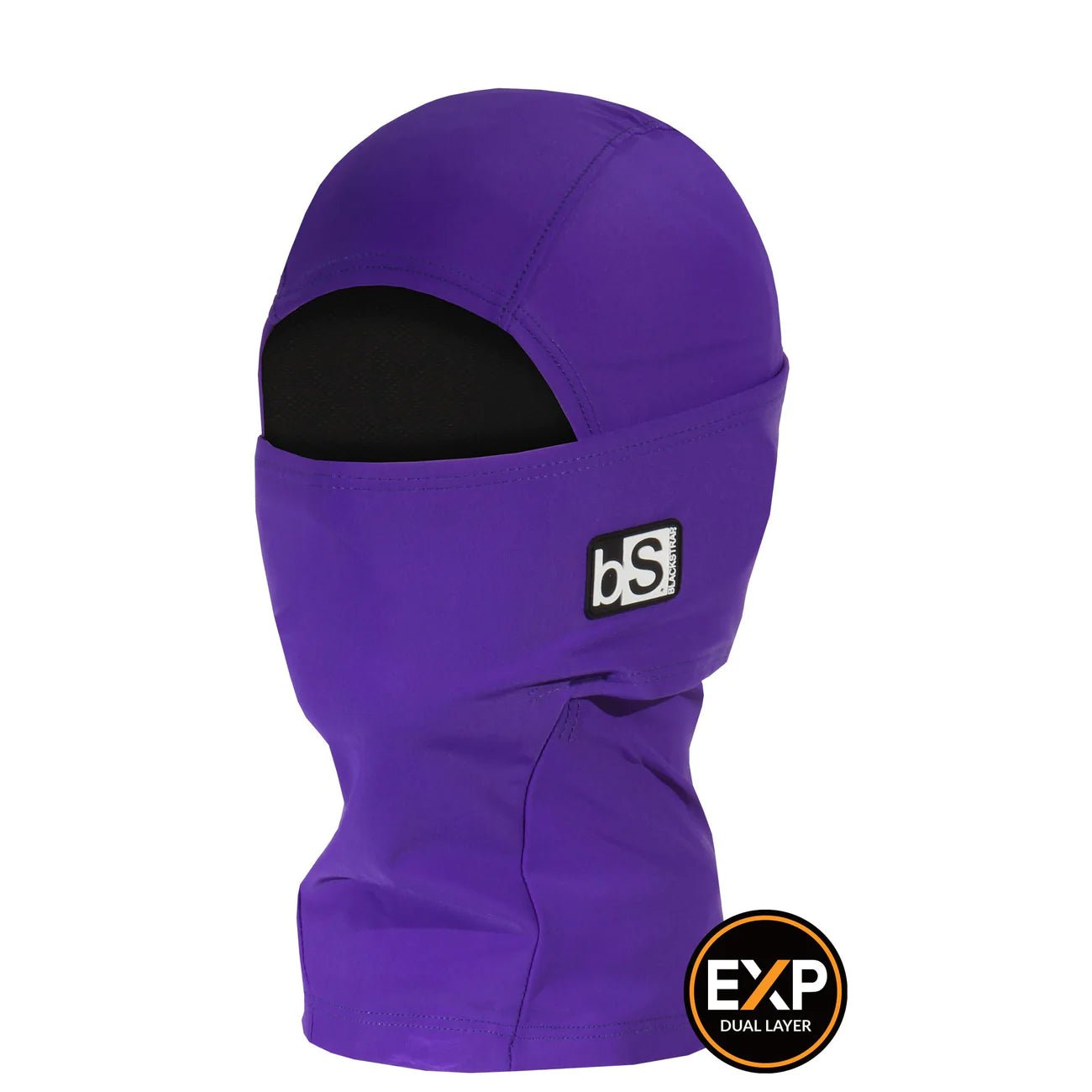 Blackstrap Kids Expedition Hood - Mountain Kids Outfitters
