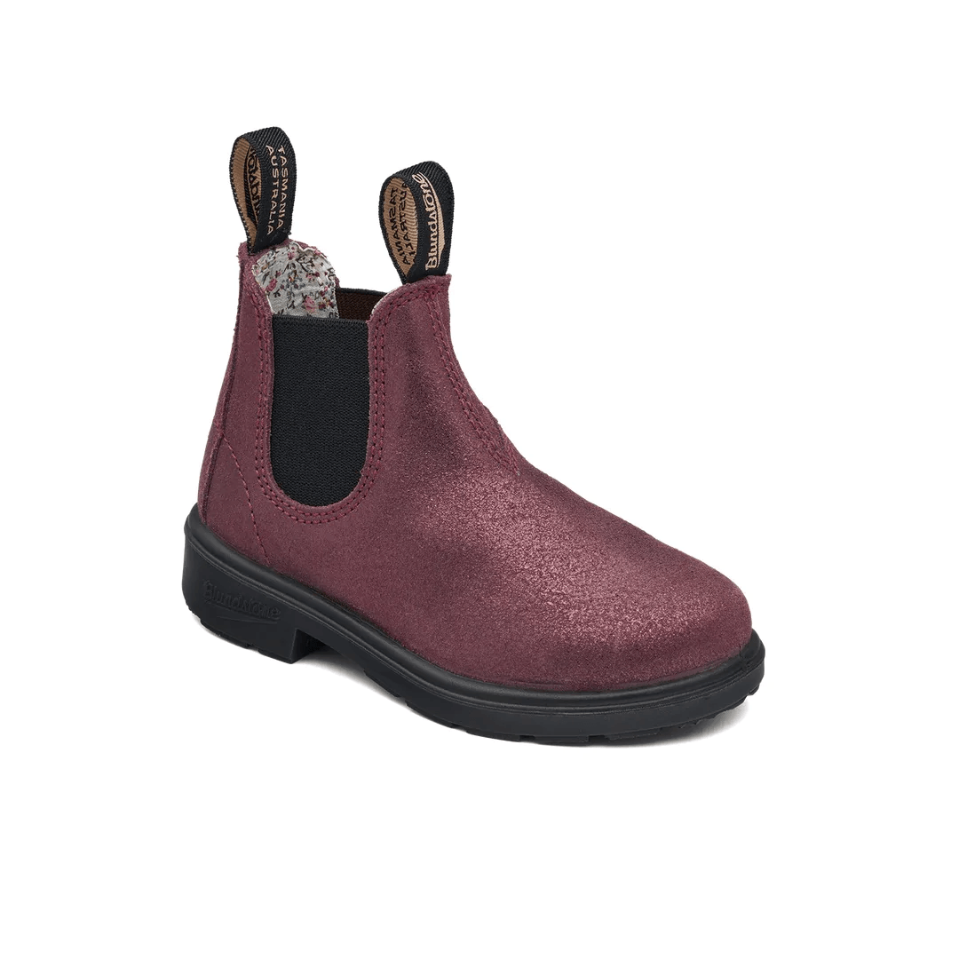 Children's blundstones 2025