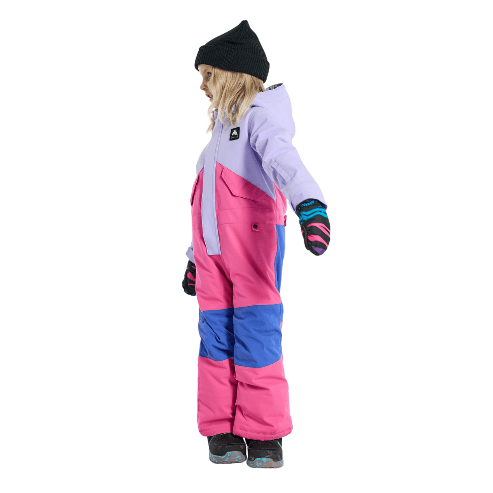 One piece 2t clearance snowsuit