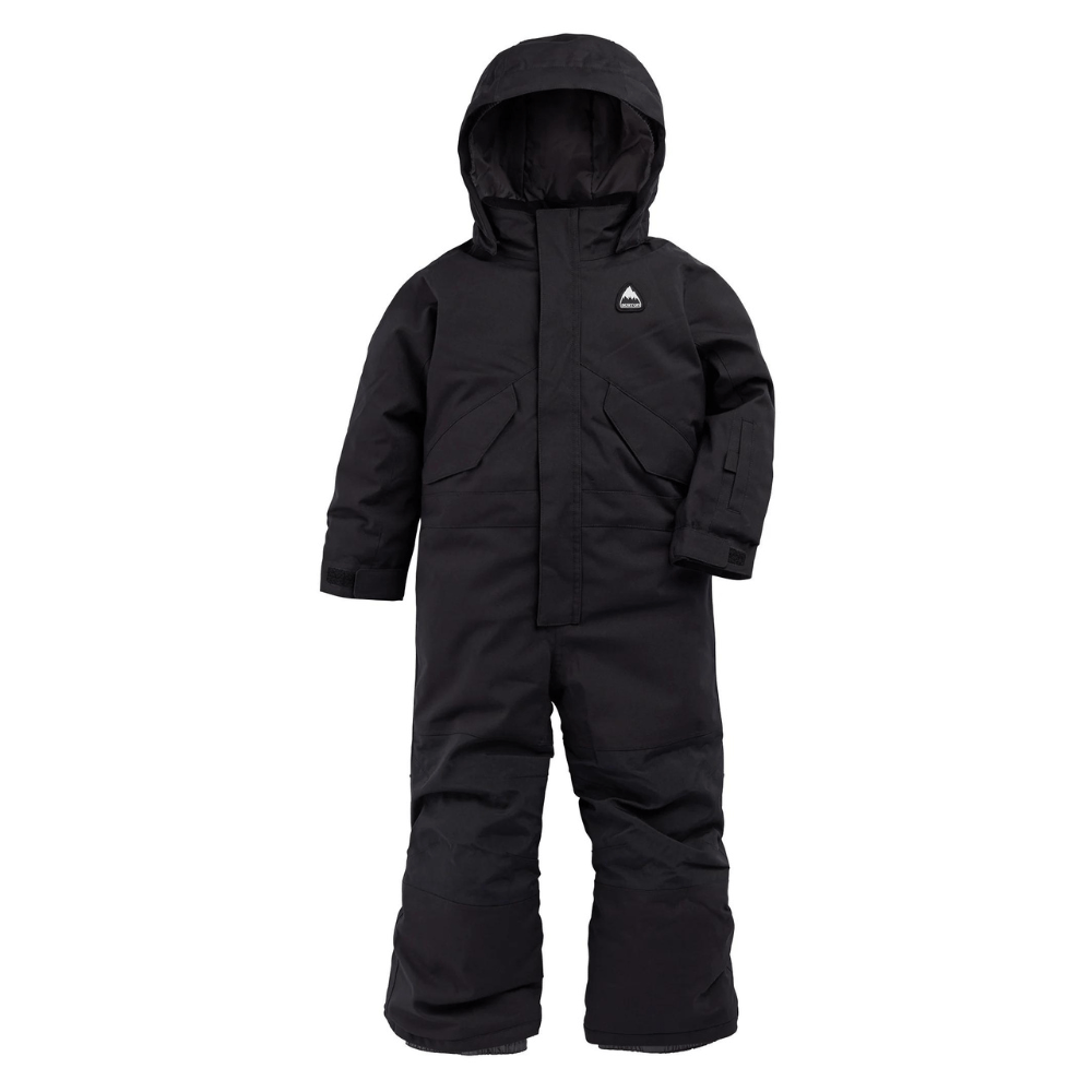 Burton Toddler One-Piece Snowsuit - Mountain Kids Outfitters