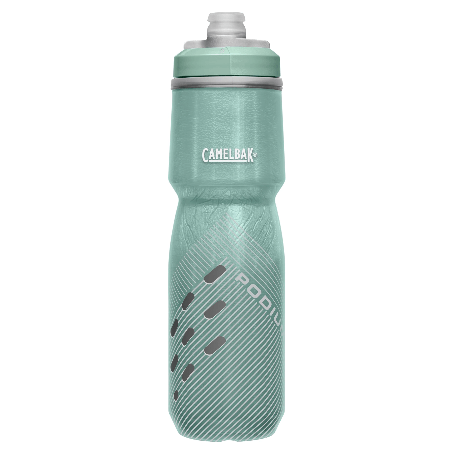 Camelbak Podium Chill - Mountain Kids Outfitters
