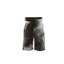 Chromag Kids Ambit Bike Shorts 2023 - Mountain Kids Outfitters: Cosmo Black, Front View