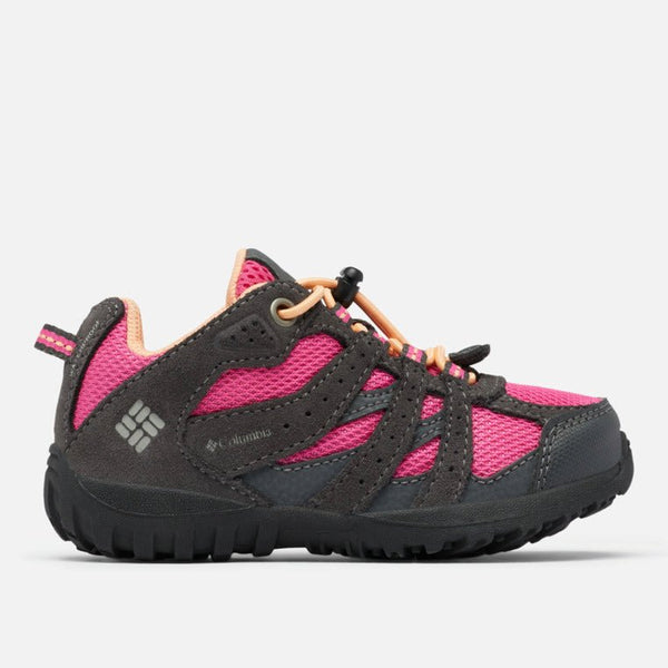 Columbia on sale kids shoes