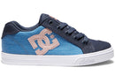 DC Girls' Chelsea Shoes 2023 - Mountain Kids Outfitters