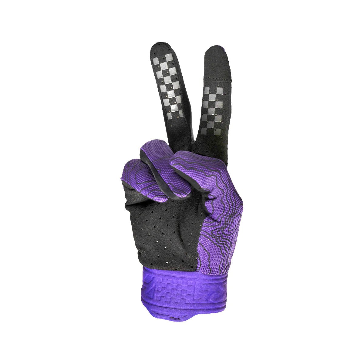 FastHouse Swift Blitz Glove - Mountain Kids Outfitters