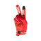 FastHouse Youth Burn Free Speed Style Glove 2023 - Mountain Kids Outfitters