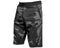 FastHouse Youth Cross Line Shorts - Mountain Kids Outfitters