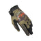 FastHouse Youth Menace Speed Style Glove - Mountain Kids Outfitters