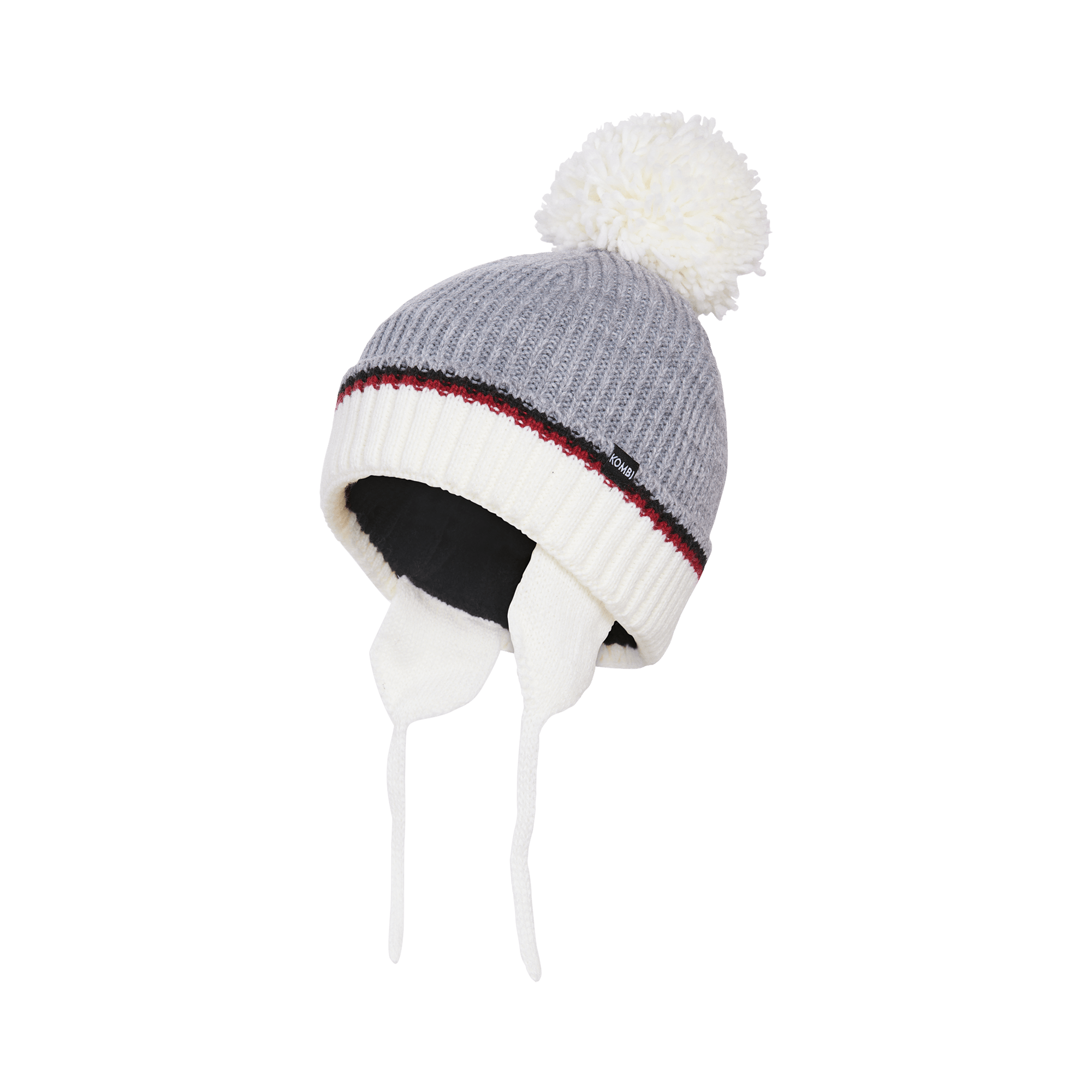 First Camp Infant Toque - Mountain Kids Outfitters